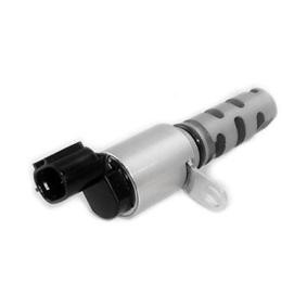 Acquista Valvola di comando per regolazione albero a camme da SIDAT 87.180 a buon mercato per soli 83,01 €
