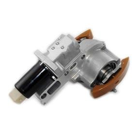 Acquista Valvola di comando per regolazione albero a camme da SIDAT 87.183 a buon mercato per soli 179,44 €