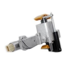 Acquista Valvola di comando per regolazione albero a camme da SIDAT 87.187 a buon mercato per soli 186,54 €