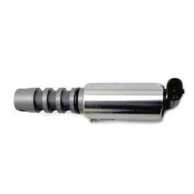 Acquista Valvola di comando per regolazione albero a camme da SIDAT 87.189 a buon mercato per soli 80,16 €