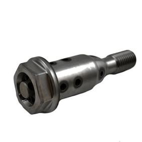 Acquista Valvola centrale, Regolazione albero a camme da SIDAT 87.194 a buon mercato per soli 82,65 €