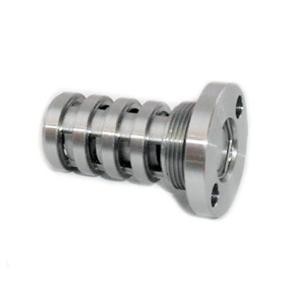 Acquista Valvola di comando per regolazione albero a camme da SIDAT 87.195 a buon mercato per soli 60,32 €