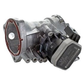 Achetez des Boîtier de papillon SIDAT 88.195 à prix pour 449,89 €