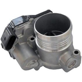 Achetez des Boîtier de papillon SIDAT 88.322 à prix pour 247,39 €
