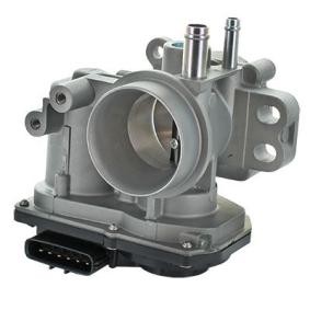 Achetez des Boîtier de papillon SIDAT 88.329 à prix pour 424,23 €