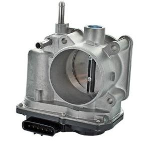 Achetez des Boîtier de papillon SIDAT 88.335 à prix pour 283,97 €