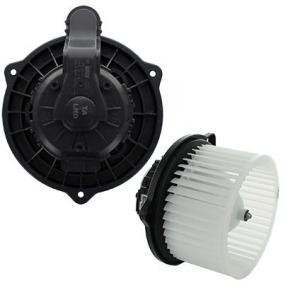 Achetez des Pulseur d'air habitacle SIDAT 9.2177 à prix pour 85,66 €