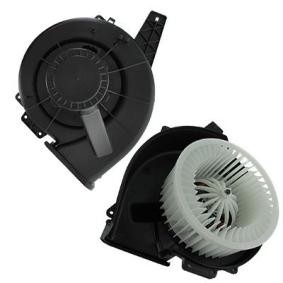 Achetez des Pulseur d'air habitacle SIDAT 9.2178 à prix pour 72,06 €