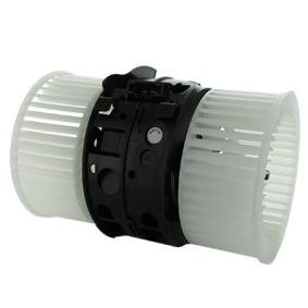 Achetez des Pulseur d'air habitacle SIDAT 9.2179 à prix pour 116,80 €