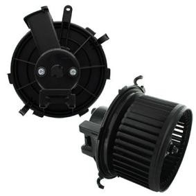 Achetez des Pulseur d'air habitacle SIDAT 9.2181 à prix pour 74,96 €