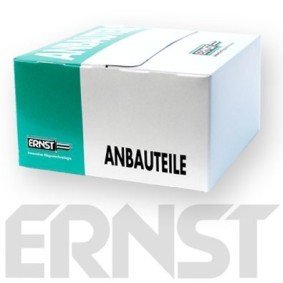 Compre Kit de montagem, silenciador da ERNST 471107 a um preço baixo por 13,33 €