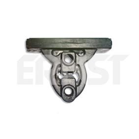 Comprar Soporte de tubo de escape de ERNST 490290 a bajo precio de 9,45 €