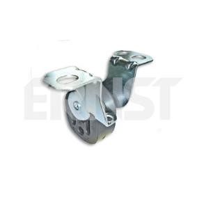 Acquista Supporto marmitta da ERNST 490382 a buon mercato per soli 11,48 €