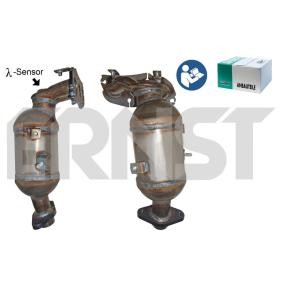 Acquista Catalizzatore da ERNST 760874 a buon mercato per soli 525,85 €