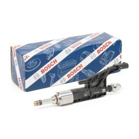 Compre Válvula injectora da BOSCH 0 261 500 541 a um preço baixo por 96,34 €