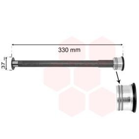 Klimatrockner 0900D225