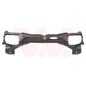 Schlossträger 0903665 von VAN WEZEL günstig für 90,81 € online kaufen