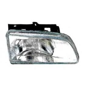 Scheinwerfer 0903962