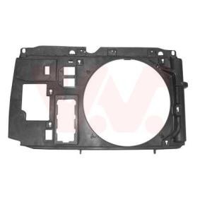 Schlossträger 0904761 von VAN WEZEL günstig für 75,20 € online kaufen