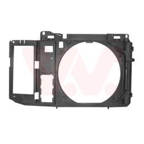 Schlossträger 0904762 von VAN WEZEL günstig für 71,31 € online kaufen