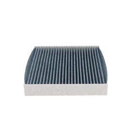 Compre Filtro, ar do habitáculo da BOSCH 1 987 435 098 a um preço baixo por 16,19 €