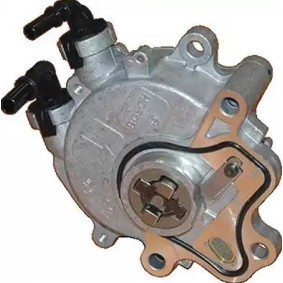 Unterdruckpumpe von BOSCH für S-Type (X200) günstig online kaufen