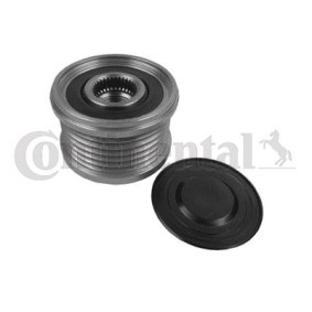 Comprar Rueda libre de alternador de CONTITECH AP9100 a bajo precio de 42,66 €
