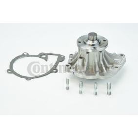 Achetez des Pompe à eau CONTITECH WPS3031 à prix pour 97,10 €