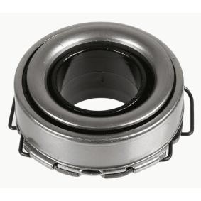 Achetez des Butée d'embrayage SACHS 3151 600 732 à prix pour 29,77 €