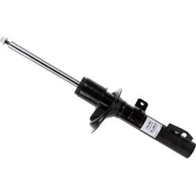 Stoßdämpfer von SACHS