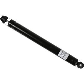 Stoßdämpfer 317 320 für V40 Schrägheck (525, 526) für 60,62 CHF