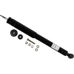 Stoßdämpfer 317 391 für C-Klasse Coupe (C205) für 97,40 CHF