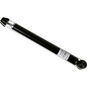 Stoßdämpfer von SACHS