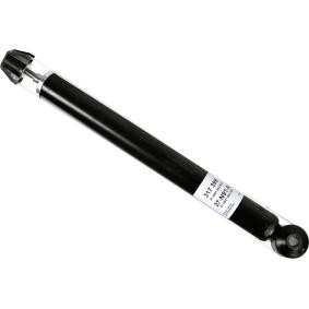Stoßdämpfer von SACHS