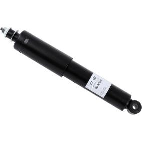 Comprar Amortiguador de SACHS 317 462 a bajo precio de 53,46 €