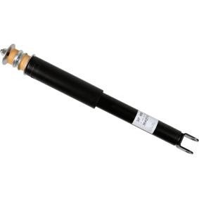 Stoßdämpfer 317 468 für XJ (NAW, NBW) für 110,92 CHF