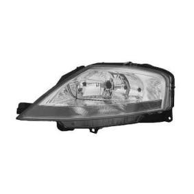 Scheinwerfer 0925961