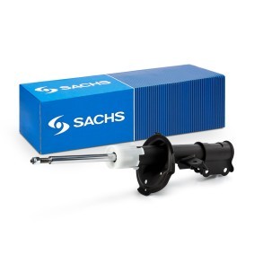 Stoßdämpfer 317 602 für Picanto (SA) für 52,63 CHF
