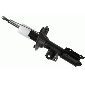 Stoßdämpfer 317 603 für Picanto (SA) für 50,38 CHF
