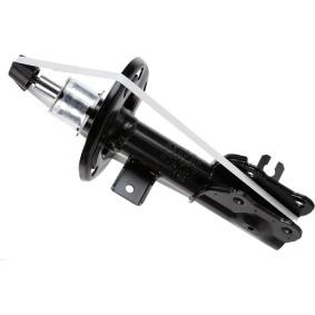 Stoßdämpfer 317 625 für 3 (BL) für 59,56 CHF