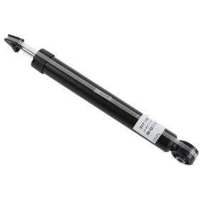 Comprar Amortiguador de SACHS 317 683 a bajo precio de 86,74 €
