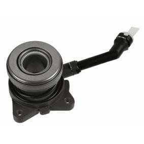Kjøp Utløser, clutch av SACHS 3182 600 243 til den lave prisen 1190,13 NOK