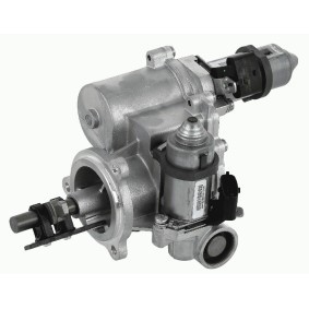 Acquista Modulo selettore, Comando cambio da SACHS 3981 000 198 a buon mercato per soli 323,14 €