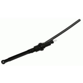 Comprar Cilindro maestro, embrague de SACHS 6284 600 743 a bajo precio de 38,55 €