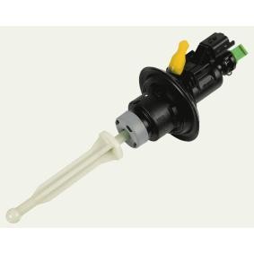 Comprar Cilindro maestro, embrague de SACHS 6284 600 768 a bajo precio de 138,93 €