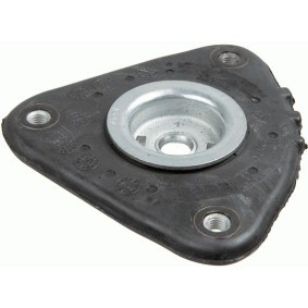Acquista Supporto ammortizzatore da SACHS 803 158 a buon mercato per soli 18,72 €