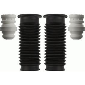 Staubschutzsatz, Stoßdämpfer 900 419 für VAUXHALL