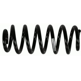Fahrwerksfeder 994 787 von SACHS günstig für 24,21 € online kaufen