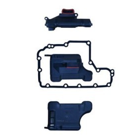 Osta KNECHT Hydrauliikkasuodatin automaattivaihteisto netistä Astravan Mk III (F) (T92)-mallille edulliseen hintaan