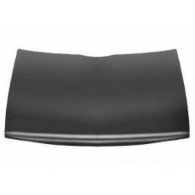 Motorhaube 0936660